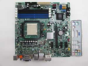 ms 7548 motherboard